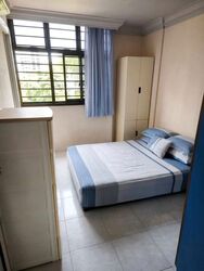 Blk 656 Choa Chu Kang Crescent (Choa Chu Kang), HDB 5 Rooms #611027691